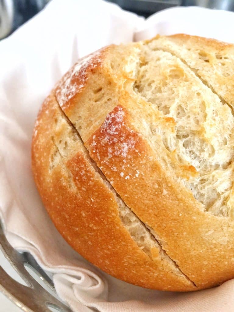 Vegan Disney Food Review: California Grill at the Contemporary Resort