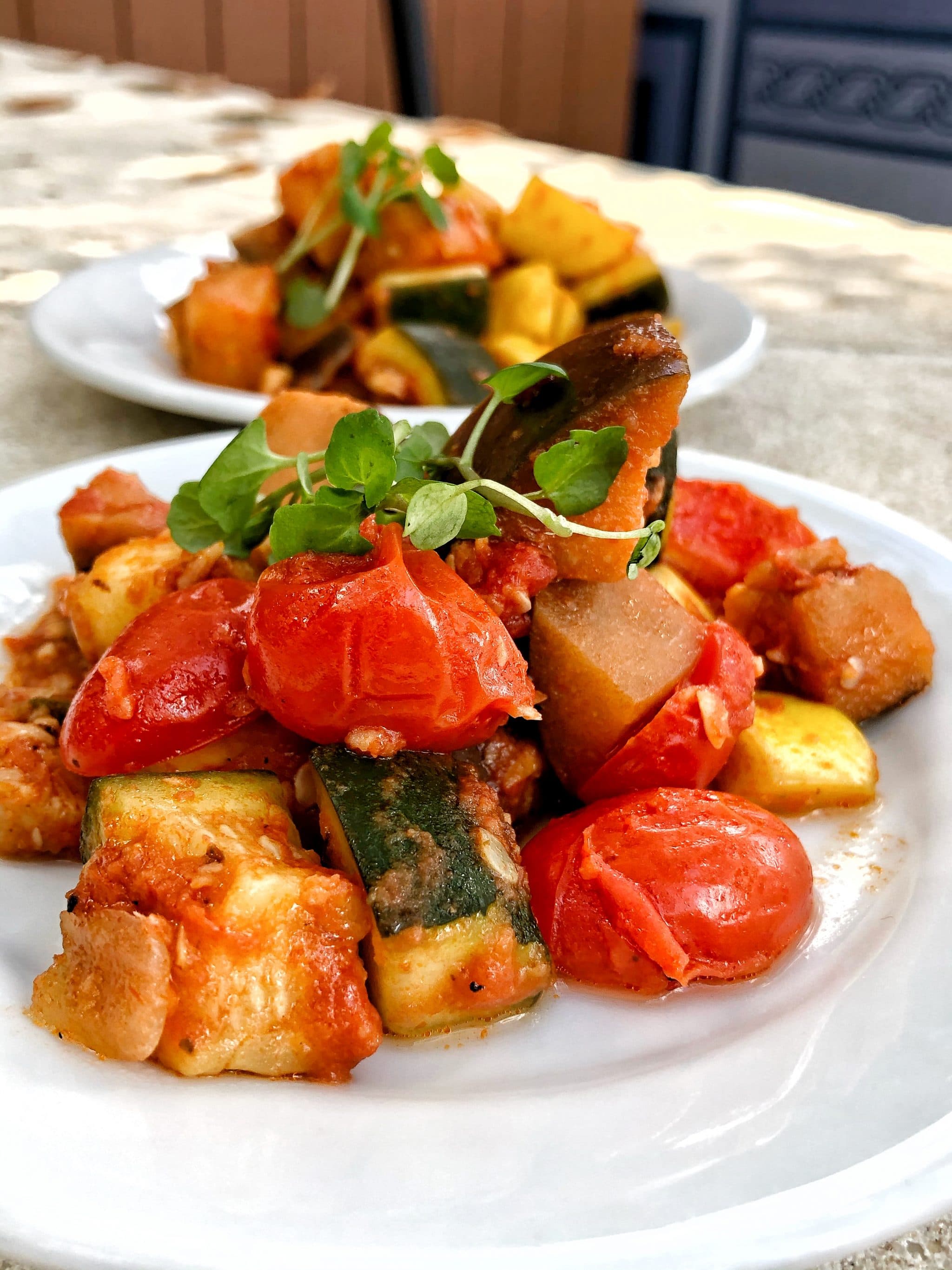 Sneak Peek of Disney’s 2020 Epcot International Festival of the Arts