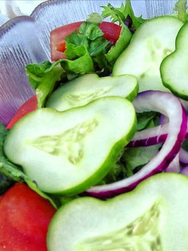 Walt Disney World Closure Boosts Second Harvest Food Bank Supply