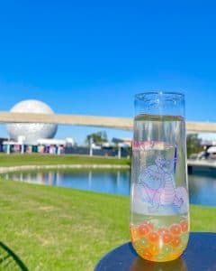 Rainboba Figment cup