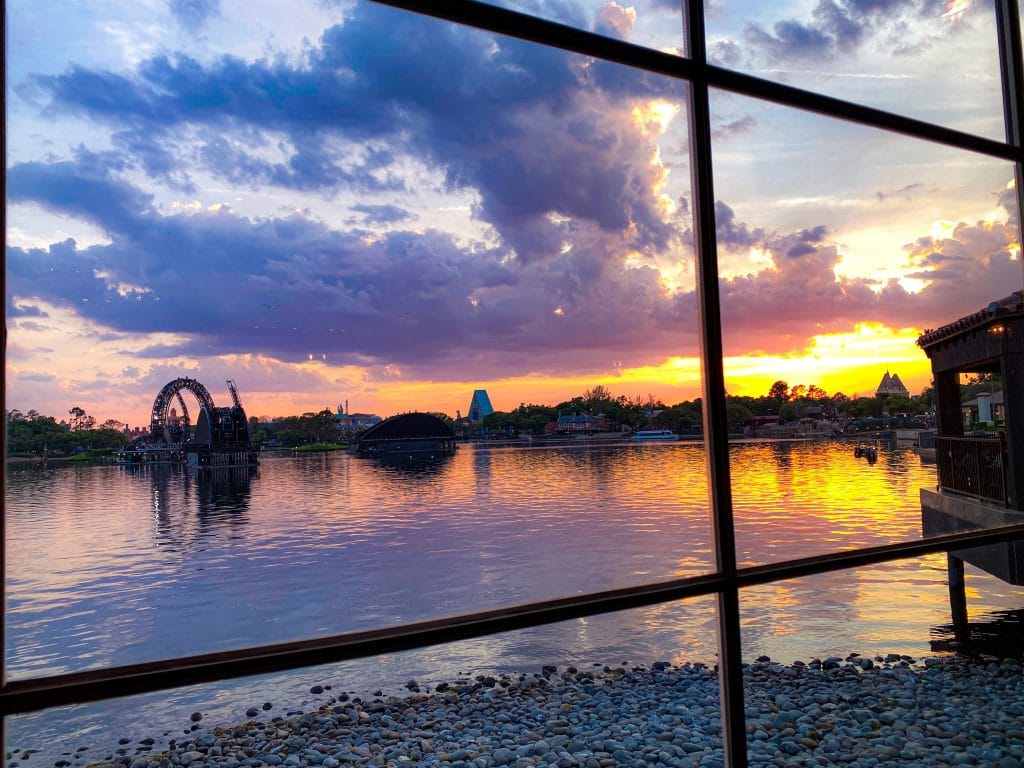 Vegan Chile Relleno Hacienda