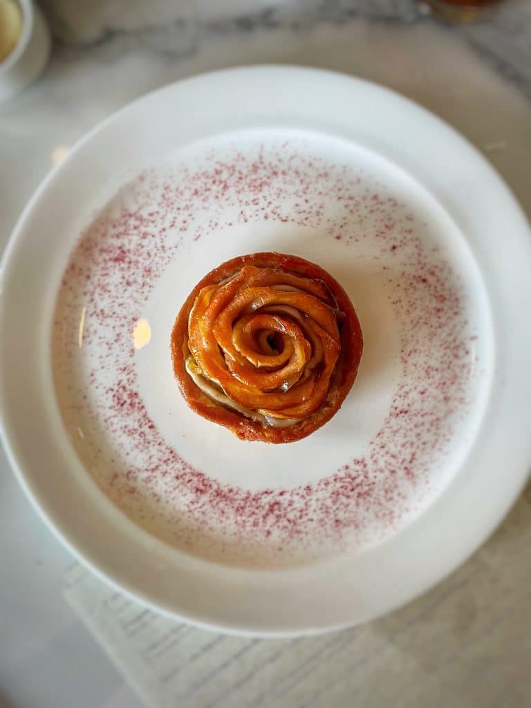 Citricos 2021 Vegan Review