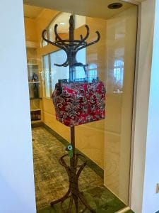 Reopened Citricos 2021 Mary Poppins Theme