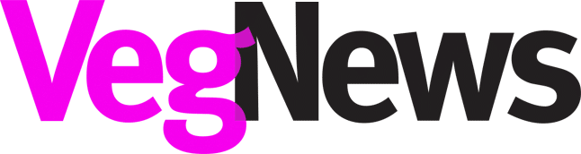 VegNews