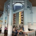 Refurbished Narcoossee's