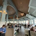 Refurbished Narcoossee's