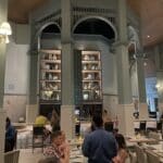 Refurbished Narcoossee's