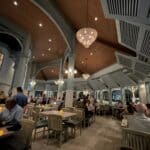 Refurbished Narcoossee's