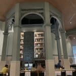 Refurbished Narcoossee's