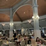 Refurbished Narcoossee's