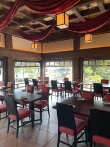 Shiki-Sai: Sushi Izakaya