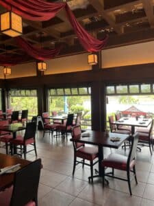 Shiki-Sai: Sushi Izakaya