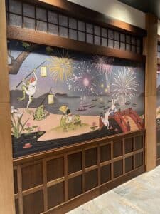 Shiki-Sai: Sushi Izakaya