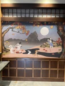 Shiki-Sai: Sushi Izakaya