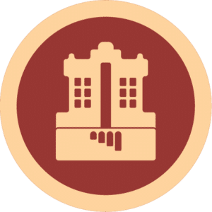 Vegan Disney Hollywood Studios