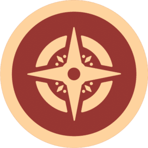 Vegan Disney Springs Guide