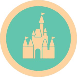 Vegan Magic Kingdom Guide