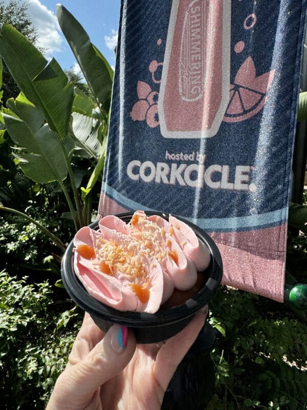 vegan guava cake 2024