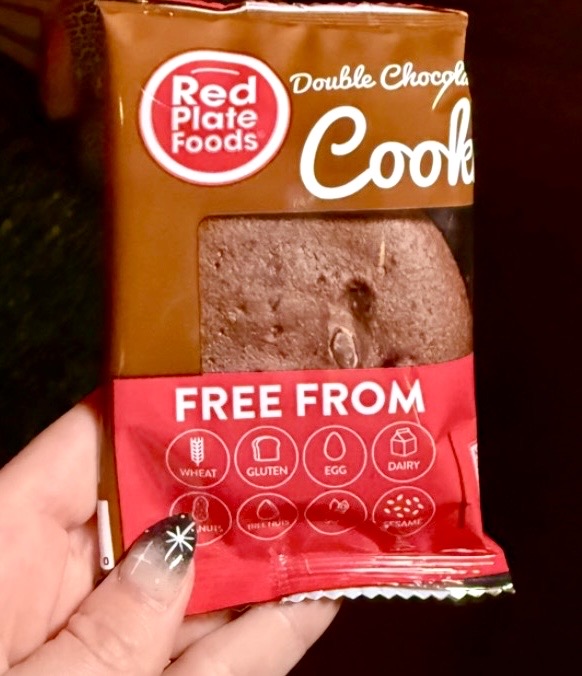 Vegan Guide to Mickey’s Very Merry Christmas Party in the Magic Kingdom at Walt Disney World