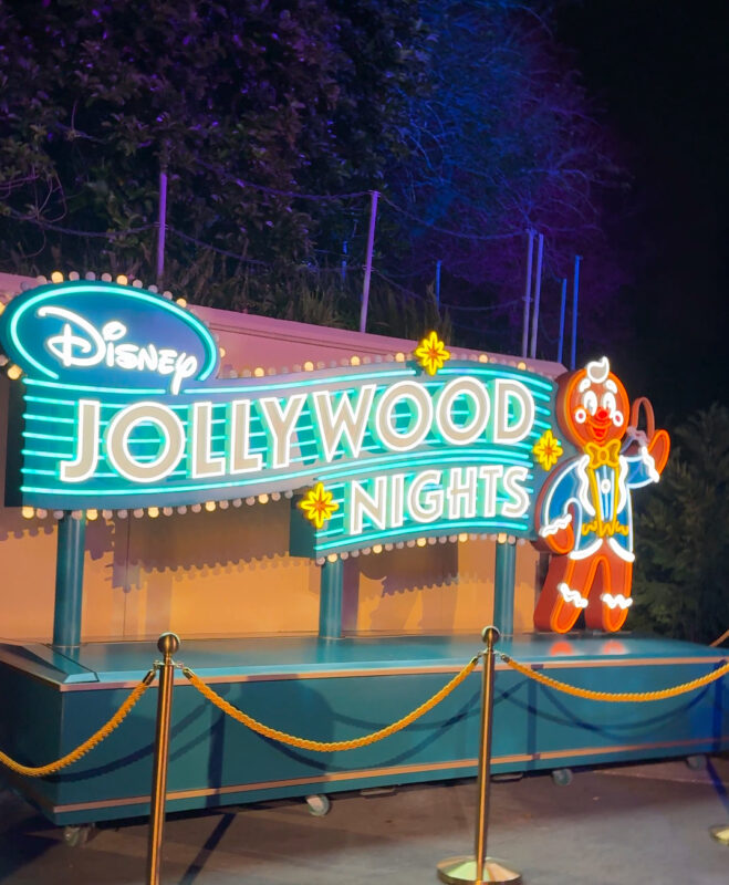 Jollywood Nights-Vegan-Foodie-Guide