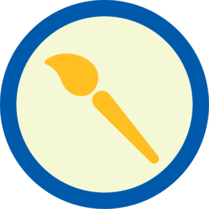 EPCOT Festival of the Arts Guide