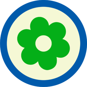 EPCOT Flower & Garden Festival Guide