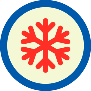 EPCOT Festival of the Holidays Guide