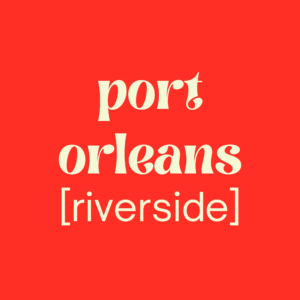 port orleans riverside vegan guide