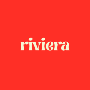 riviera vegan guide