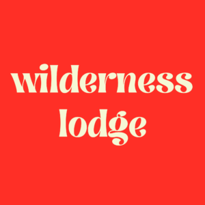 wilderness lodge vegan guide